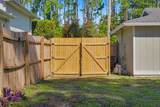 150 Brookside Ln - Photo 41