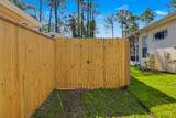 150 Brookside Ln - Photo 42