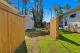 150 Brookside Ln - Photo 43