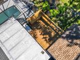 150 Brookside Ln - Photo 45