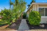 150 Brookside Ln - Photo 46