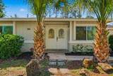 150 Brookside Ln - Photo 47