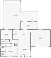 150 Brookside Ln - Photo 48