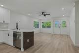 150 Brookside Ln - Photo 49