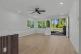150 Brookside Ln - Photo 5