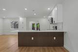 150 Brookside Ln - Photo 50
