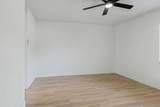 150 Brookside Ln - Photo 51