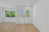 150 Brookside Ln - Photo 6
