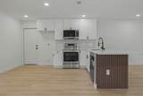 150 Brookside Ln - Photo 8
