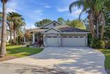 412 Tocina - Photo 1