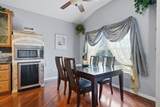 412 Tocina - Photo 10