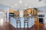 412 Tocina - Photo 11