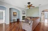 412 Tocina - Photo 12