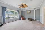 412 Tocina - Photo 13
