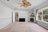 412 Tocina - Photo 14