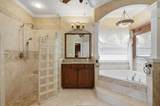 412 Tocina - Photo 16