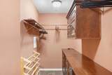 412 Tocina - Photo 18