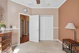 412 Tocina - Photo 19