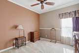 412 Tocina - Photo 20
