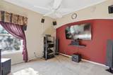 412 Tocina - Photo 21