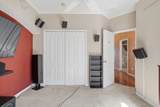 412 Tocina - Photo 22