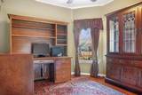 412 Tocina - Photo 23