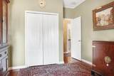 412 Tocina - Photo 24