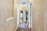 412 Tocina - Photo 25