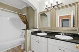 412 Tocina - Photo 26