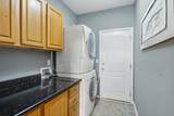 412 Tocina - Photo 27