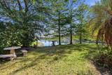 412 Tocina - Photo 28
