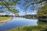 412 Tocina - Photo 29