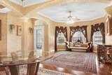 412 Tocina - Photo 3