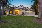 412 Tocina - Photo 32