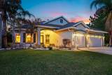 412 Tocina - Photo 34
