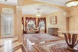 412 Tocina - Photo 4