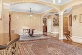 412 Tocina - Photo 5