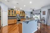 412 Tocina - Photo 6