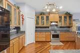 412 Tocina - Photo 7