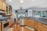 412 Tocina - Photo 8