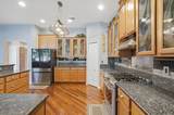 412 Tocina - Photo 9