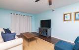 207 9Th St - Photo 25