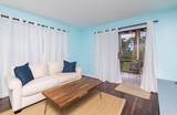 207 9Th St - Photo 26