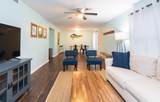 207 9Th St - Photo 27
