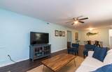 207 9Th St - Photo 28