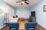 207 9Th St - Photo 29