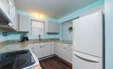 207 9Th St - Photo 30