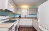 207 9Th St - Photo 31