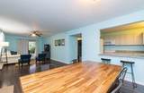 207 9Th St - Photo 32