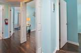 207 9Th St - Photo 34